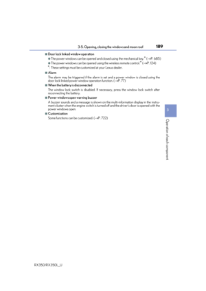 Page 190