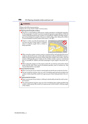 Page 191