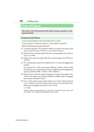 Page 211