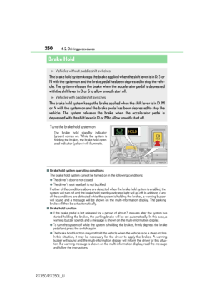 Page 251