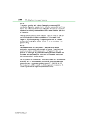 Page 281