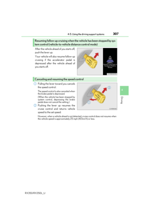 Page 308