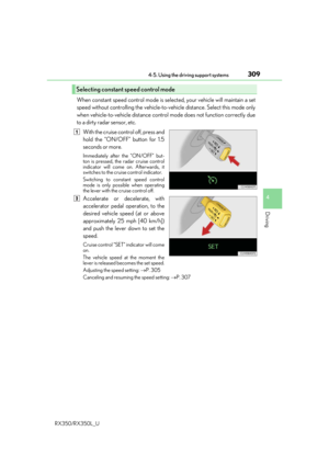 Page 310