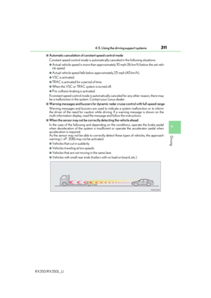 Page 312