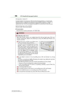 Page 317