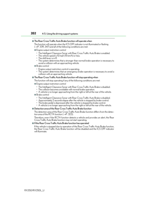 Page 353
