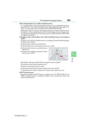 Page 354