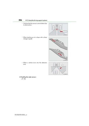 Page 357