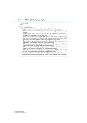 Page 373