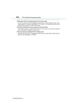 Page 377