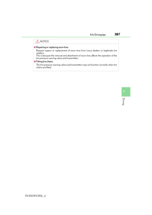 Page 388