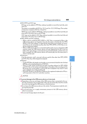 Page 442