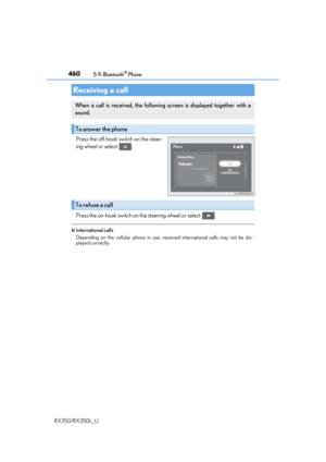 Page 461