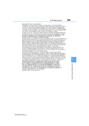 Page 490
