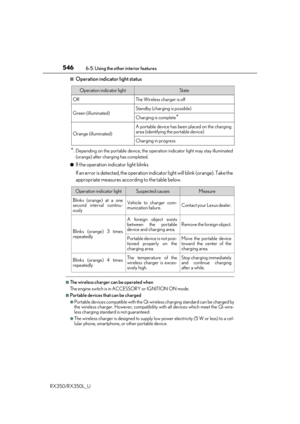 Page 547