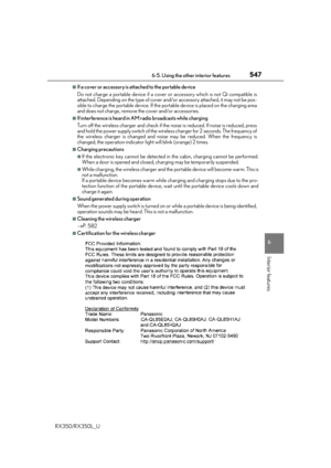 Page 548
