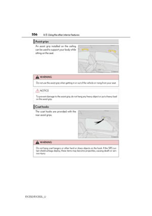 Page 557
