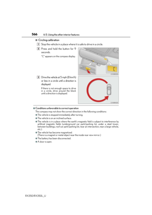 Page 567