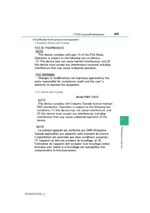 Page 612