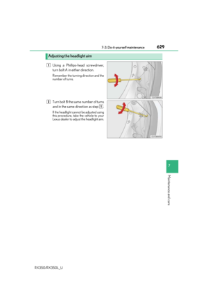 Page 630