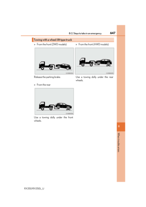 Page 648