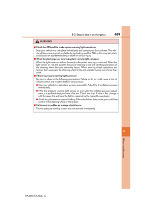 Page 660