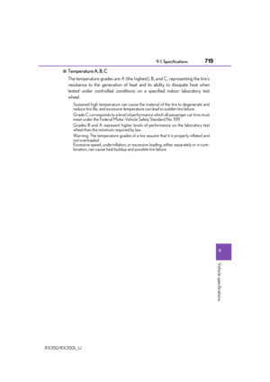 Page 716