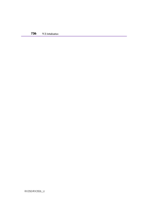 Page 737