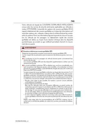 Page 744