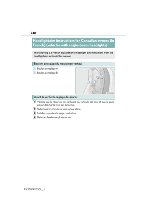 Page 749