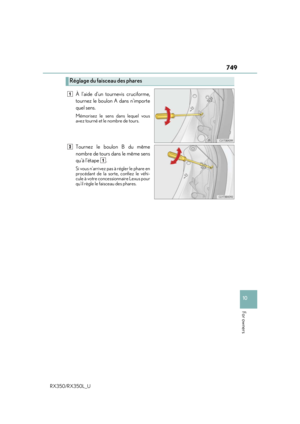 Page 750
