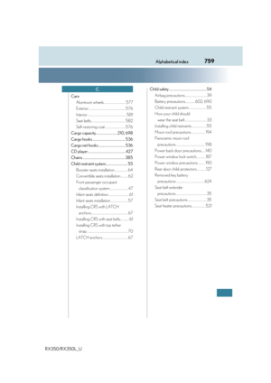 Page 760
