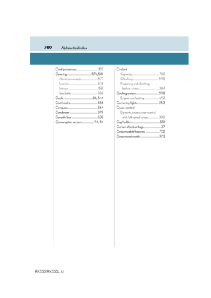 Page 761