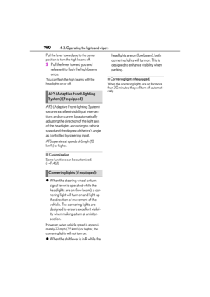Page 190