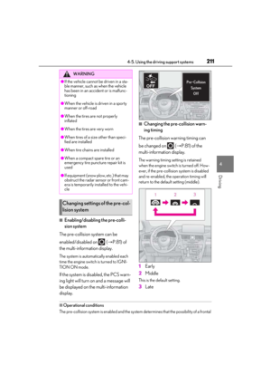 Page 211