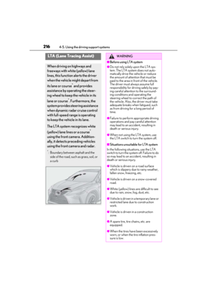 Page 216