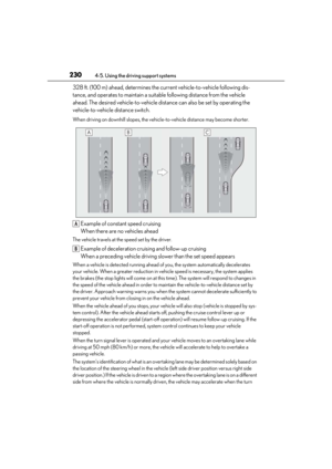 Page 230