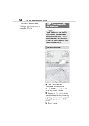 Page 250