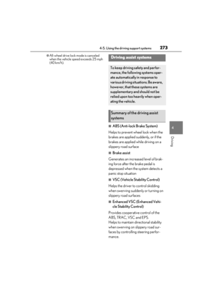 Page 273