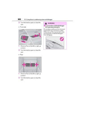 Page 302