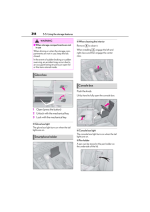 Page 314