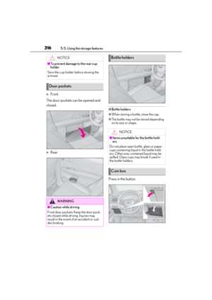 Page 316
