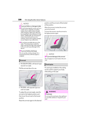 Page 330