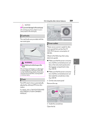 Page 331
