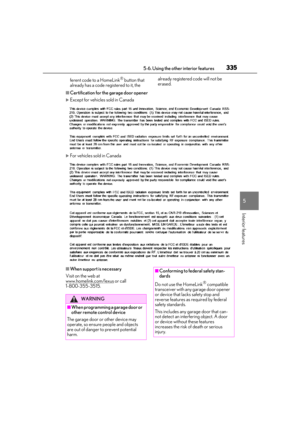 Page 335