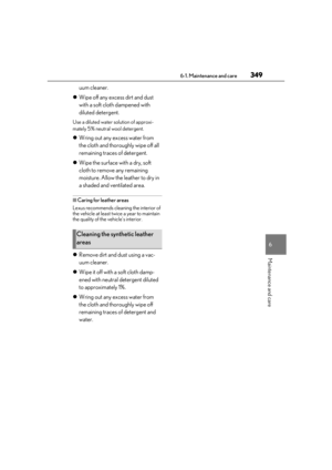Page 349
