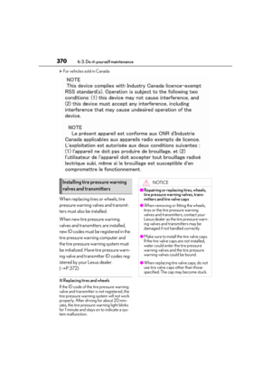 Page 370