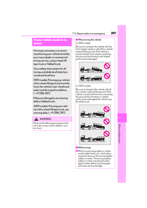 Page 397