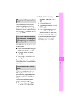 Page 429