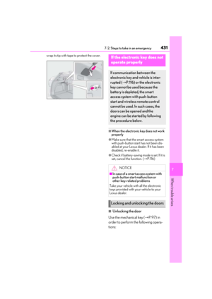 Page 431